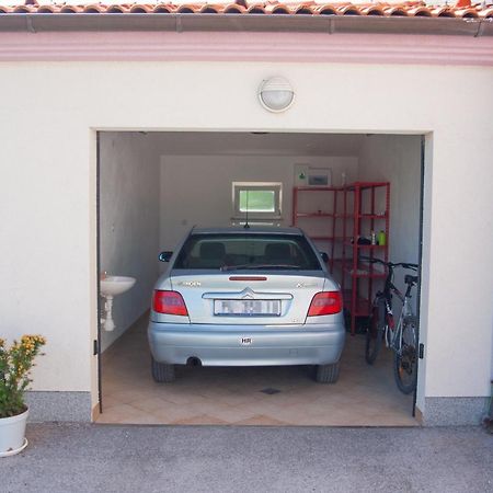 Lavanda Apartment Fazana Exterior photo